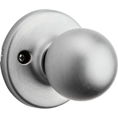 Image for Polo Knob - Pull Only