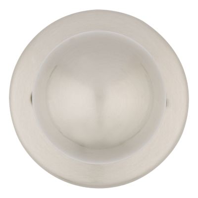 Product clippedImage - kw_p-kb-pass-15-int2