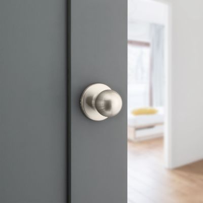 Product EnhancedGalleryImage - kw_p-kb-pass-15-v1