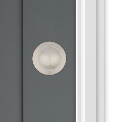 Product Vignette - kw_p-kb-pass-15-v3