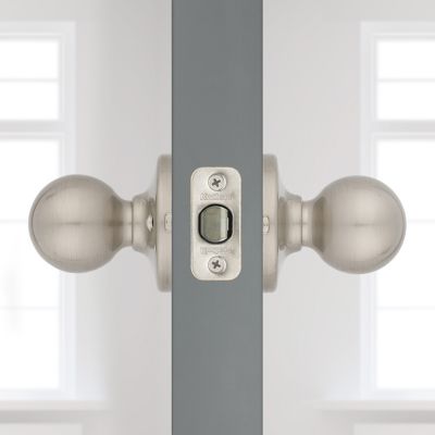 Product Vignette - kw_p-kb-pass-15-v5