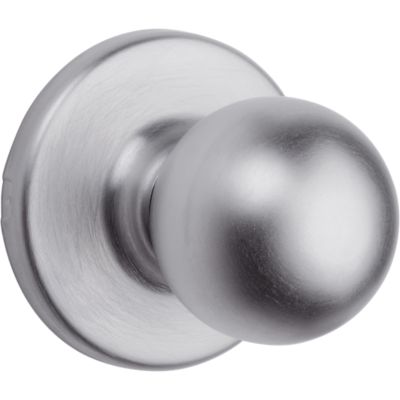 Image for Polo Knob - Hall/Closet