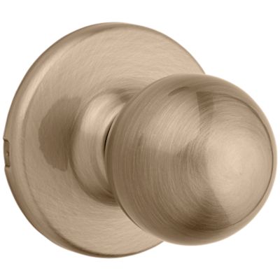 Image for Polo Knob - Hall/Closet