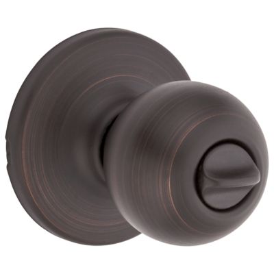 Polo Knob - Bed/Bath