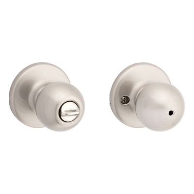 Product clippedImage - kw_p-kb-priv-15-cb