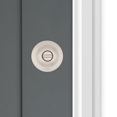 Product Vignette - kw_p-kb-priv-15-v4