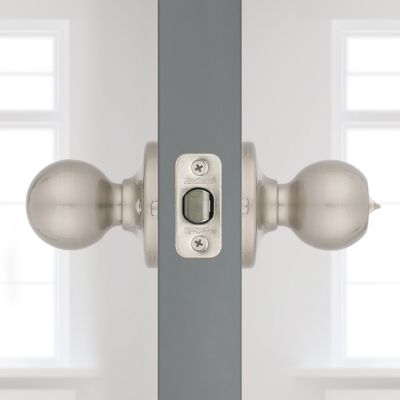 Product Vignette - kw_p-kb-priv-15-v5