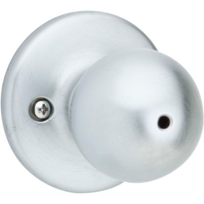 Polo Knob - Bed/Bath