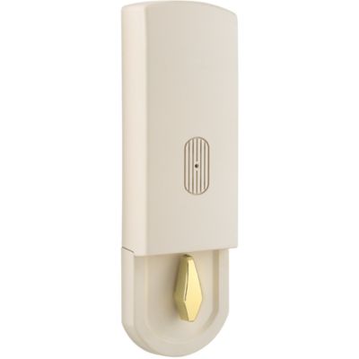 Product clippedImage - kw_pb-sl-db-sc-3-int