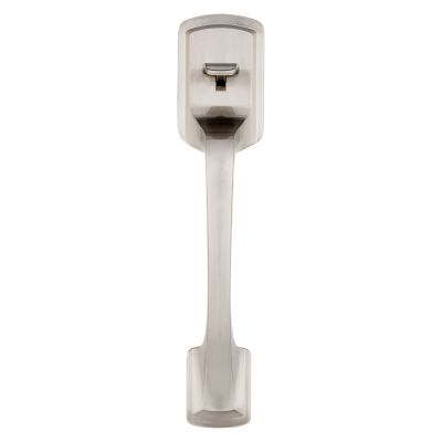 Product clippedImage - kw_pg-hs-half-15-ex2