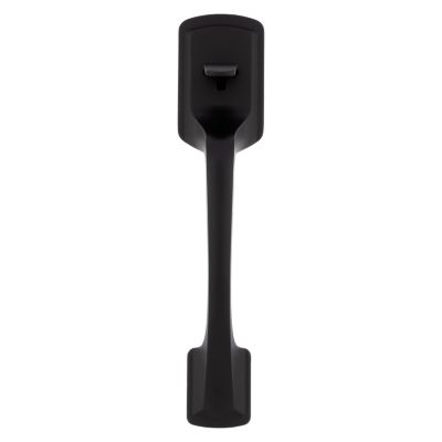 Product clippedImage - kw_pg-hs-half-514-ex2
