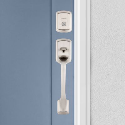 Product Vignette - kw_pg-hs-sc-1lock-15-smt-v3