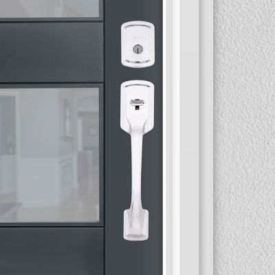 Product Vignette - kw_pg-hs-sc-1lock-26-smt-v3