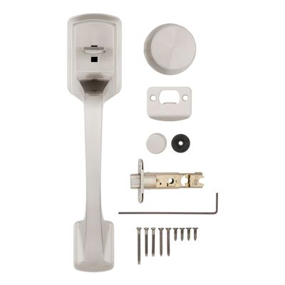 Product Supplementary Image - kw_pgxpsk-hs-15-box