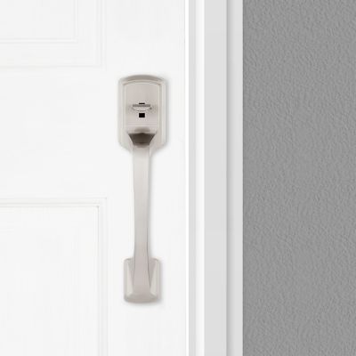 Product Vignette - kw_pgxpsk-hs-15-v3