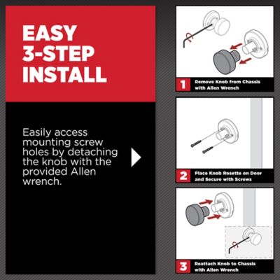 Product EnhancedGalleryImage - kw_pismo_788psk-rdt-18g_04