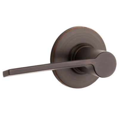 Image for Palmina Lever - Pull Only
