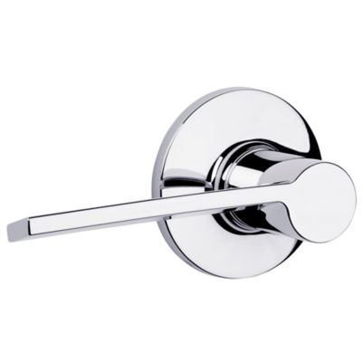 Image for Palmina Lever - Pull Only