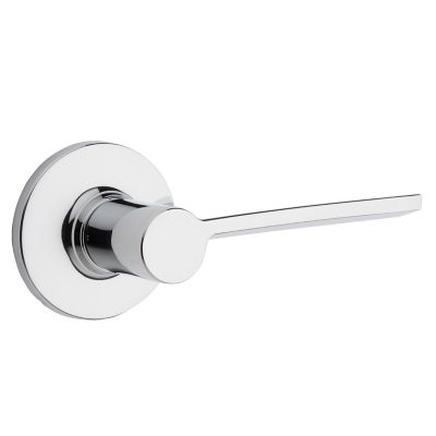Image for Palmina Lever - Pull Only
