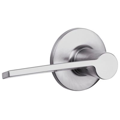 Palmina Lever - UL - Pull Only