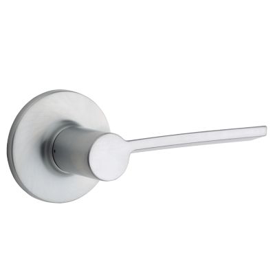 Image for Palmina Lever - Pull Only