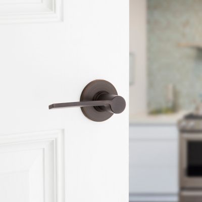 Product Vignette - kw_pl-lv-pass-11p-v1