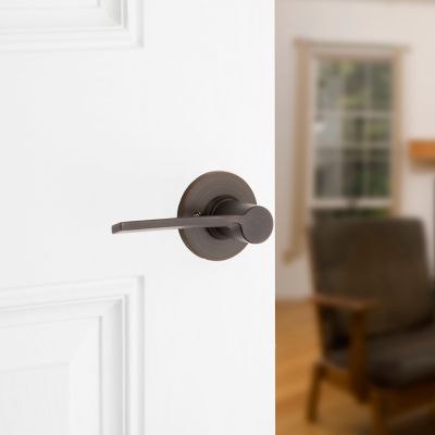 Product Vignette - kw_pl-lv-pass-11p-v2