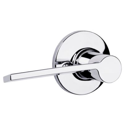 Product clippedImage - kw_pl-lv-pass-26-int