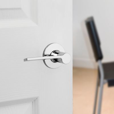 Product Vignette - kw_pl-lv-pass-26-v2