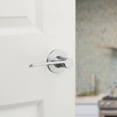 Product Vignette - kw_pl-lv-pass-26d-v2