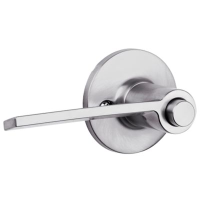 Product clippedImage - kw_pl-lv-priv-26d-int