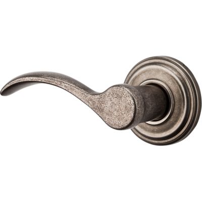 Image for Pembroke Lever - Pull Only