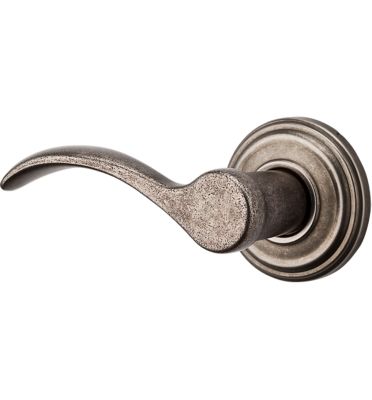Image for Pembroke Lever - Pull Only