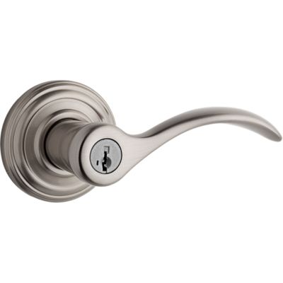 Image for Pembroke Lever - Keyed - featuring SmartKey