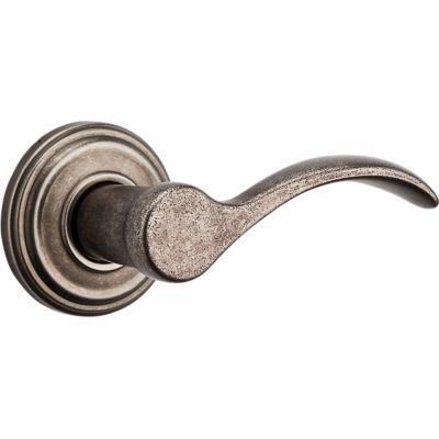 Image for Pembroke Lever - Hall/Closet