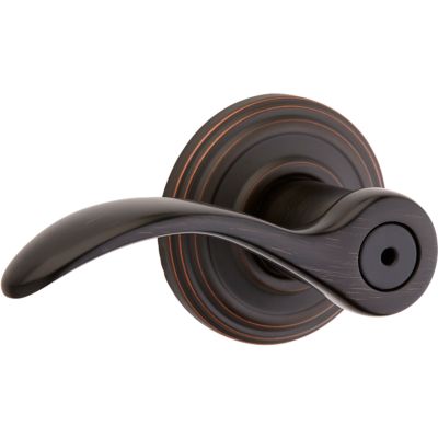 Image for Pembroke Lever - Bed/Bath