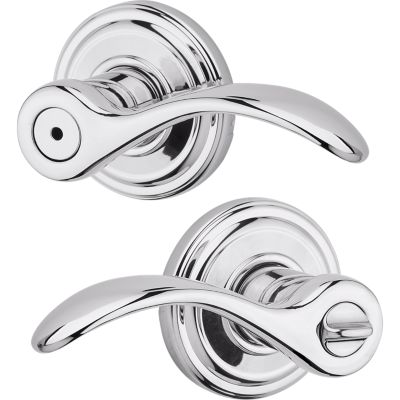 Product clippedImage - kw_pm-lv-priv-26-cb