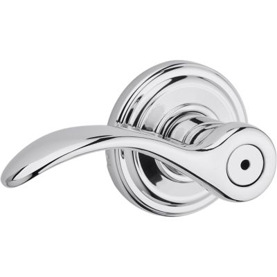 Image for Pembroke Lever - Bed/Bath