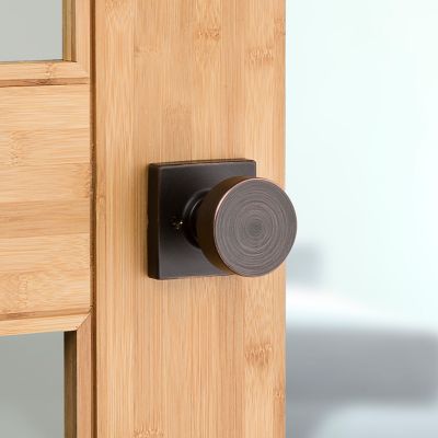 Product Vignette - kw_ps-sqt-kb-dum-11p-v1