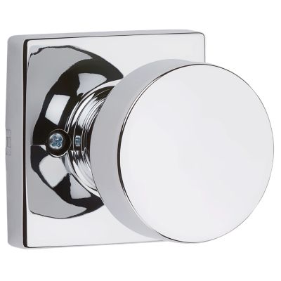 Image for Pismo Knob (Square) - Pull Only