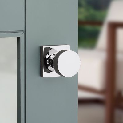Product Vignette - kw_ps-sqt-kb-dum-26-v1
