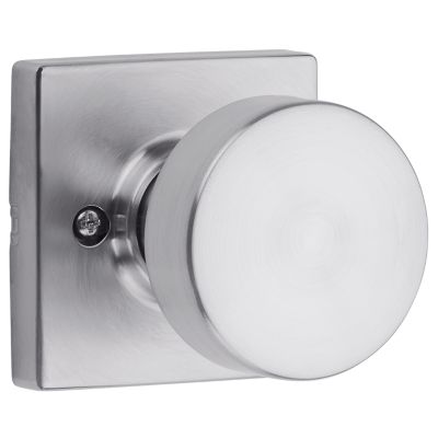 Image for Pismo Knob (Square) - Pull Only