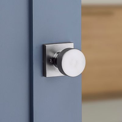 Product Vignette - kw_ps-sqt-kb-dum-26d-v1