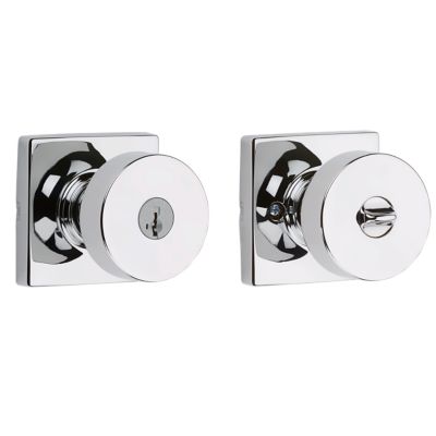 Product clippedImage - kw_ps-sqt-kb-entr-26-smt-cb