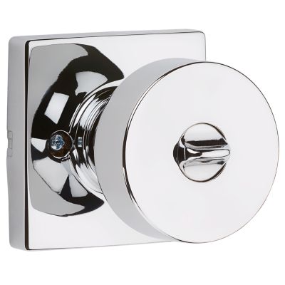 Product clippedImage - kw_ps-sqt-kb-entr-26-smt-int