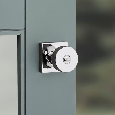 Product Vignette - kw_ps-sqt-kb-entr-26-v2