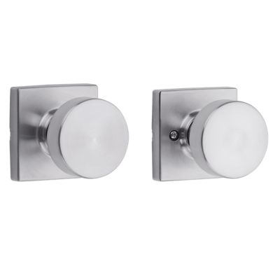 Product clippedImage - kw_ps-sqt-kb-pass-26d-cb