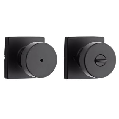 Product clippedImage - kw_ps-sqt-kb-priv-514-cb