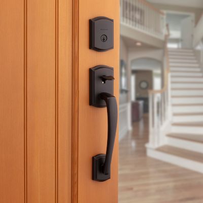 Product EnhancedGalleryImage - kw_pt-hs-sc-1lock-11p-smt-v1