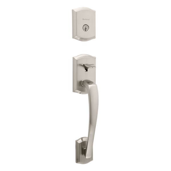 kw_pt-hs-sc-1lock-15-smt-ex?